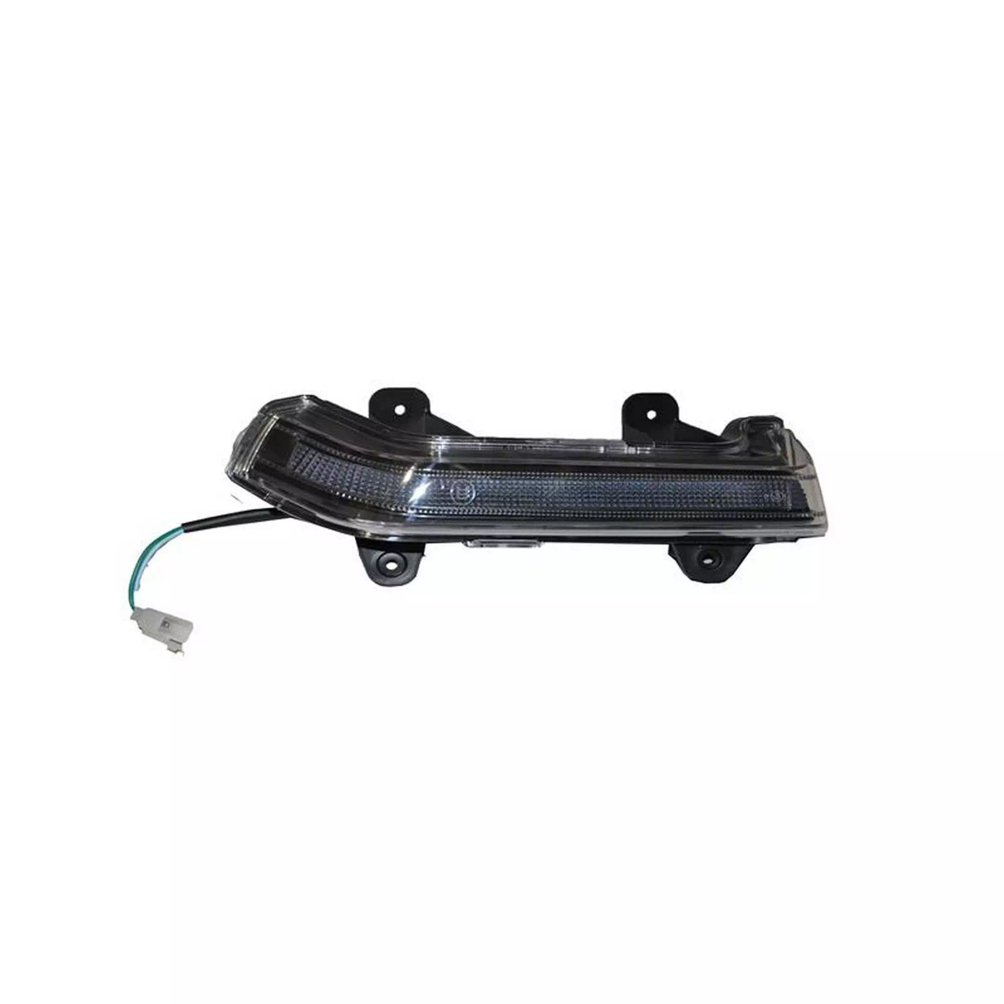 SKYJET BAYBERRY 125 ARKA SİNYAL SAĞ [RAVIDA MAX] #SJ 0066